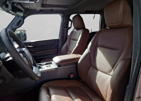 Fahrzeugbild 8 Fahrzeugbild 8