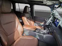 Toyota Land Cruiser 2.8 D 48V Invinci 48095/007