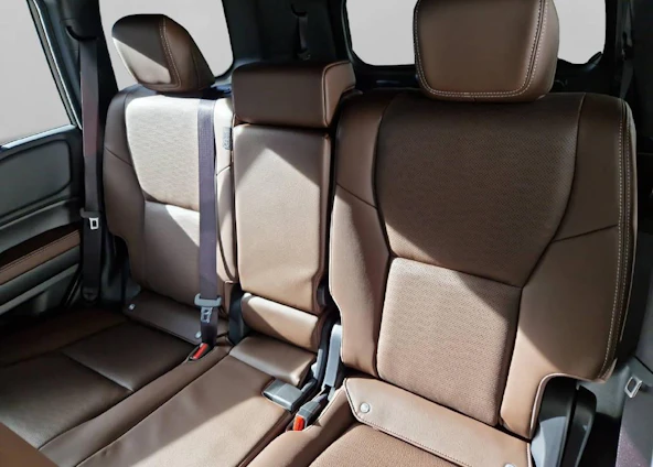 Fahrzeugbild 12 Fahrzeugbild 12