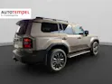 Toyota Land Cruiser 2.8 D 48V Invinci 48095/007