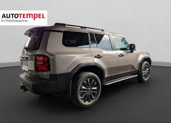 Fahrzeugbild 5 Fahrzeugbild 5