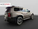 Toyota Land Cruiser 2.8 D 48V Invinci 48095/007