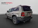Toyota Land Cruiser 2.8 D 48V Invinci 48095/007