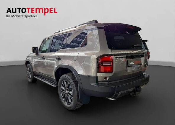 Fahrzeugbild 2 Fahrzeugbild 2