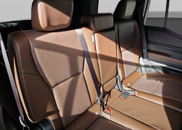 Fahrzeugbild 13 Fahrzeugbild 13