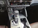 Toyota Land Cruiser 2.8 D 48V Invinci 48095/007
