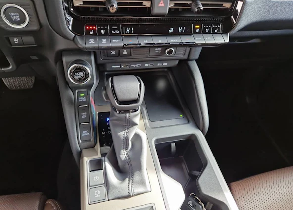 Fahrzeugbild 14 Fahrzeugbild 14