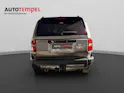 Toyota Land Cruiser 2.8 D 48V Invinci 48095/007