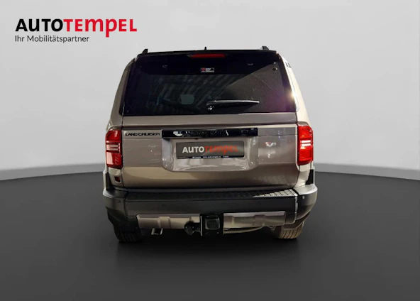 Fahrzeugbild 7 Fahrzeugbild 7