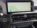 Toyota Land Cruiser 2.8 D 48V Invinci 48095/007