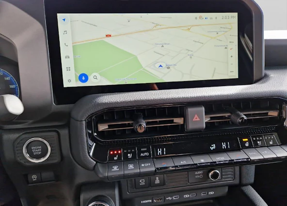 Fahrzeugbild 11 Fahrzeugbild 11