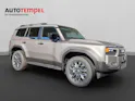 Toyota Land Cruiser 2.8 D 48V Invinci 48095/007