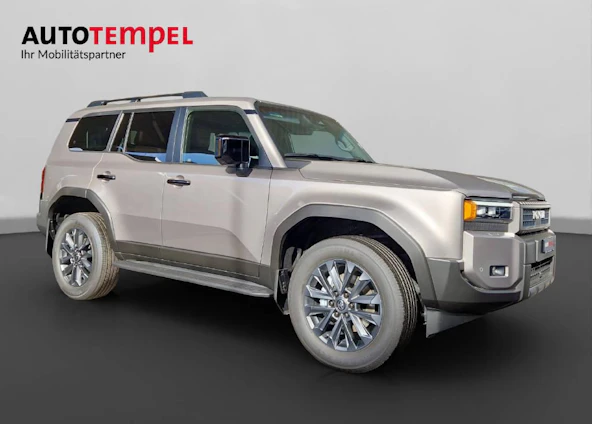 Fahrzeugbild 3 Fahrzeugbild 3