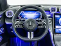 Mercedes-Benz GLC 300 de 4MATIC