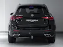 Mercedes-Benz GLC 300 de 4MATIC