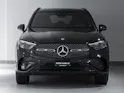 Mercedes-Benz GLC 300 de 4MATIC