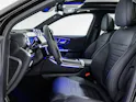 Mercedes-Benz GLC 300 de 4MATIC