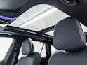 Mercedes-Benz GLC 300 de 4MATIC