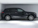 Mercedes-Benz GLC 300 de 4MATIC