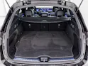 Mercedes-Benz GLC 300 de 4MATIC