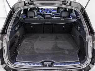Mercedes-Benz GLC 300 de 4MATIC