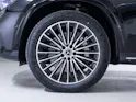 Mercedes-Benz GLC 300 de 4MATIC