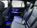 Mercedes-Benz GLC 300 de 4MATIC