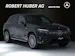 Mercedes-Benz GLC 300 de 4MATIC