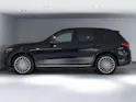Mercedes-Benz GLC 300 de 4MATIC