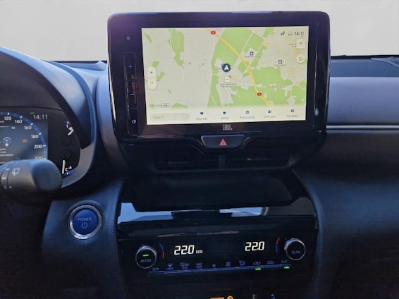 image du véhicule 9 image du véhicule 9