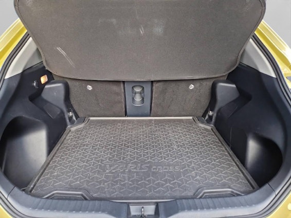 image du véhicule 14