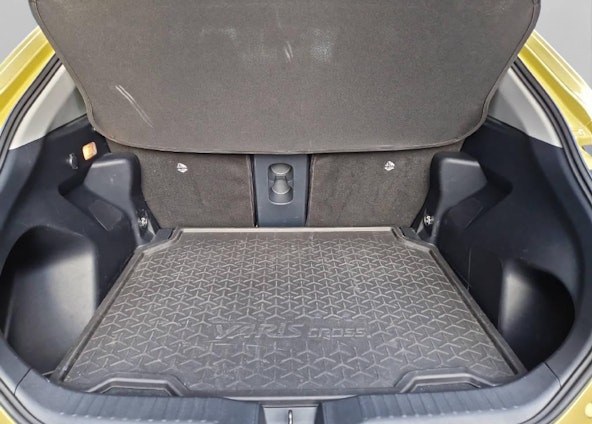 image du véhicule 14 image du véhicule 14