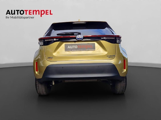 image du véhicule 7 image du véhicule 7