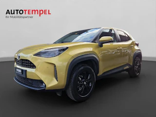 Fahrzeugbild [object Object] [object Object]