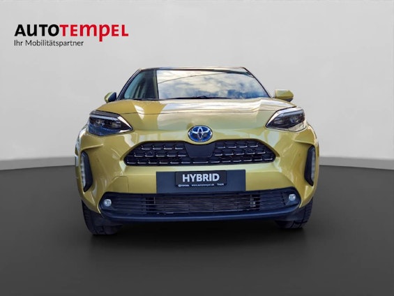 image du véhicule 6 image du véhicule 6