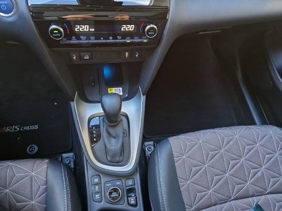 image du véhicule 15