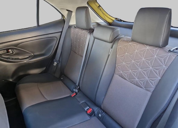 image du véhicule 12 image du véhicule 12