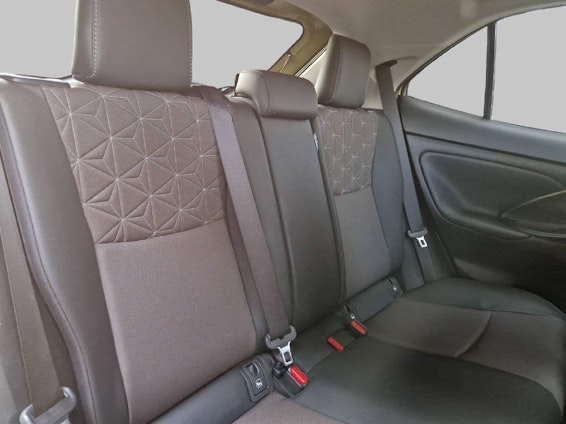 image du véhicule 13