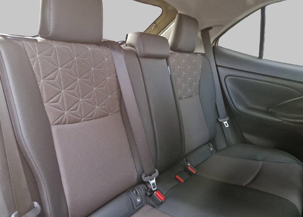 image du véhicule 13 image du véhicule 13