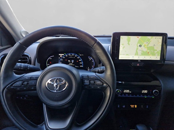 image du véhicule 8