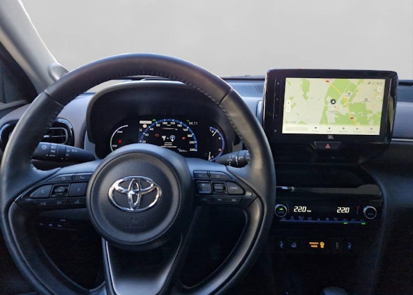 image du véhicule 8 image du véhicule 8