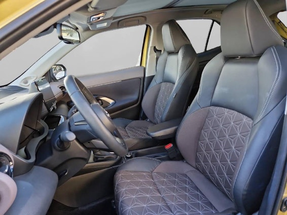 image du véhicule 10