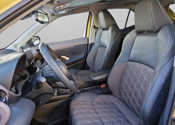 image du véhicule 10 image du véhicule 10