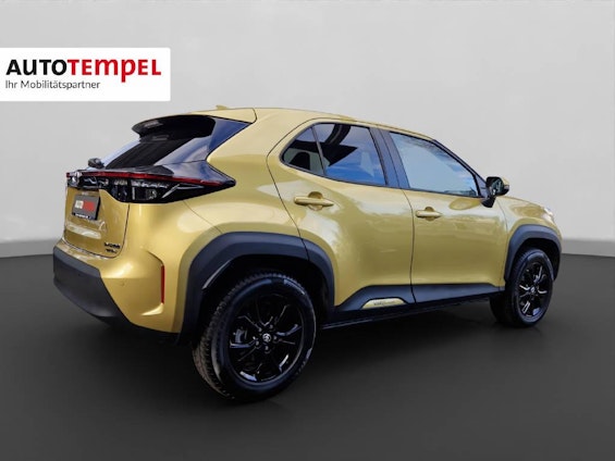 image du véhicule 5