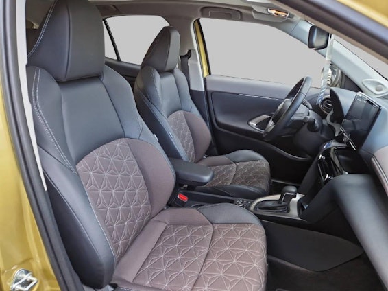 image du véhicule 11