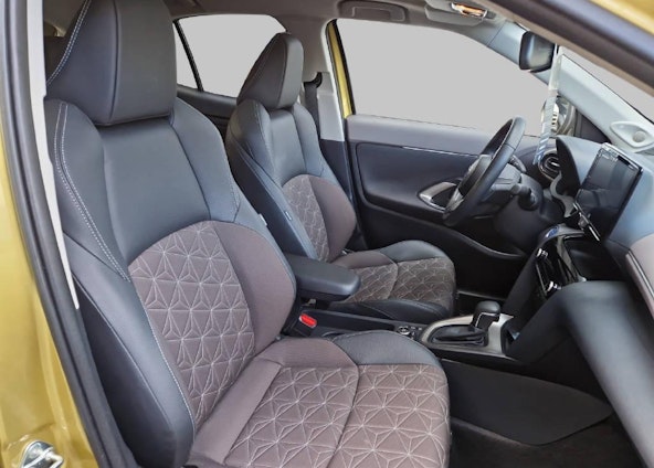 image du véhicule 11 image du véhicule 11