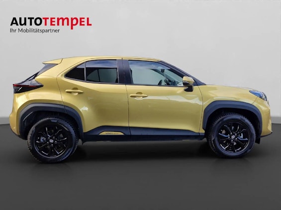 image du véhicule 4 image du véhicule 4