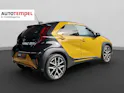 Toyota Aygo X 1.5 VVT-i HSD GR Sport 48143/003