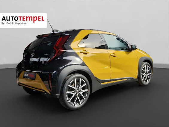 image du véhicule 5