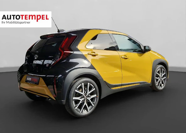 image du véhicule 5 image du véhicule 5